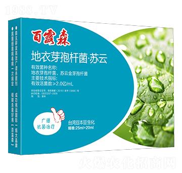 ����ѿ�ߗU�����K��-��¶ɭ-������