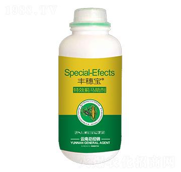 �E�R����-�S�댚-�˰�