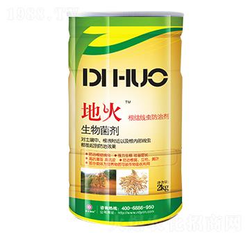 ���Y(ji��)���x���΄�-�ػ�-�r(n��ng)��ڈ@