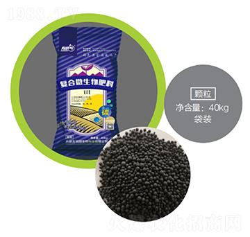 ��(f��)��΢�������-��������