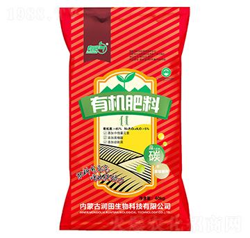 �ЙC����-��������