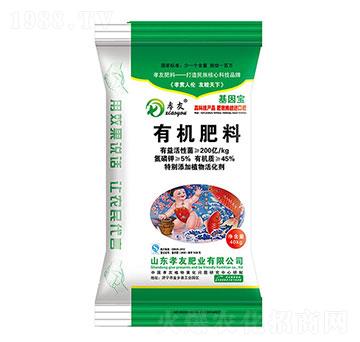 �ЙC����-Т��