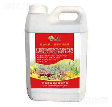 �S������ЙC(j��)ˮ�ܷ���-Т��