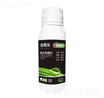 ΢�������-ȫ����-����r