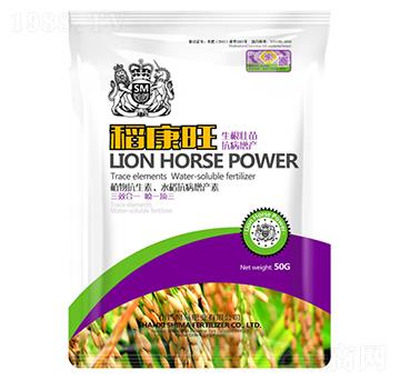 ������-�{�R�ʘI(y��)