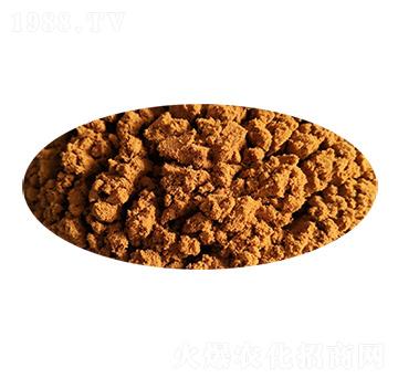 ������ԭ��-�G�̽��S