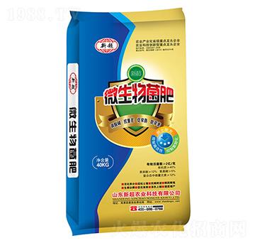 ΢�������-�³��r�I(y��)