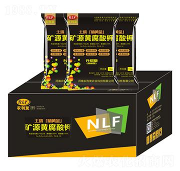 �VԴ�S�����-�����X�S��-�r(n��ng)���l(f��)