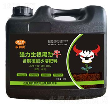 ����ֲ��ˮ�ܷ���-�������ڄ�ţ-�r(n��ng)���l(f��)