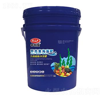 ����ֲ��ˮ�ܷ���-�ך��غ����-�r(n��ng)���l(f��)