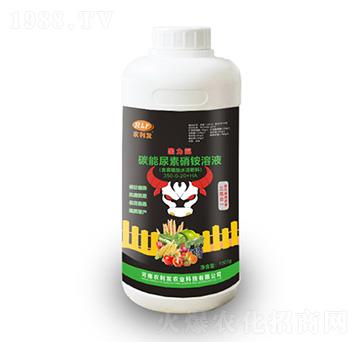 1000g̼���������@��Һ-������-�r(n��ng)���l(f��)