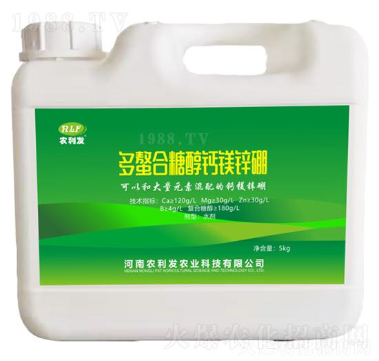 �������Ǵ��}�V���\-�r(n��ng)���l(f��)1