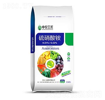 �������@-���r(n��ng)����