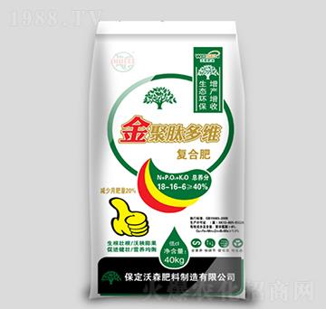 ����Ķ�S�ͺϷ�18-16-6-��ɭ����