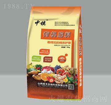 �ЙC����-���(zh��n)-�x�S����