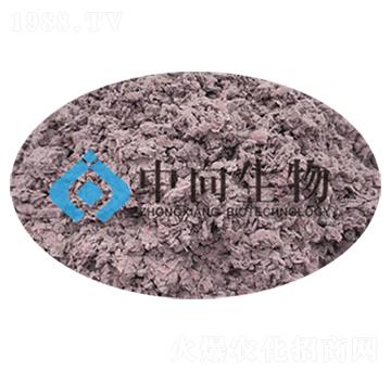 ΢��������������-��������