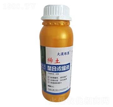 ϡ�����ϝ�sҺ-�κ�ϡ��