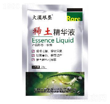 ϡ�����AҺ-��Į��-�κ�ϡ��