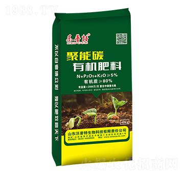 ����̼�ЙC(j��)����-������-������