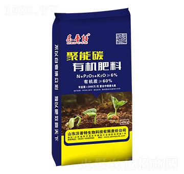 60%����̼�ЙC(j��)��-������-������