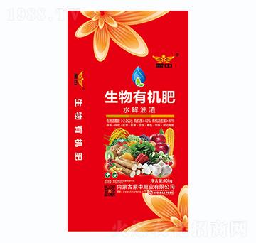 �����ЙC(j��)��-���зʘI(y��)