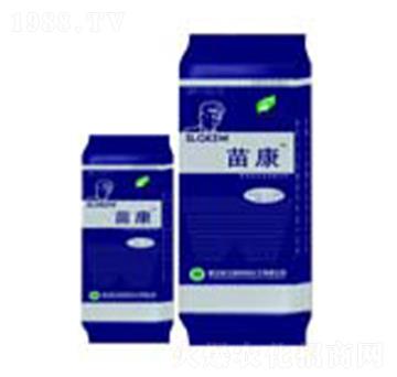 除草安全添加復(fù)合劑-苗康-士林科技