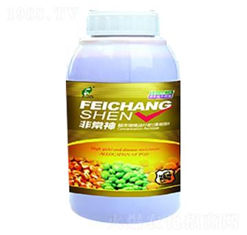 �w����-ʿ�ֿƼ�