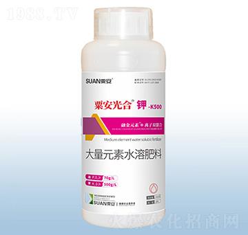 �ڰ�����K500-�ڰ�