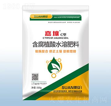 ����C�ͺ���ֲ��ˮ�ܷ��ϣ�����-�ڰ�