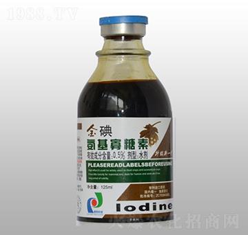 125ml����������-���-ِ�����