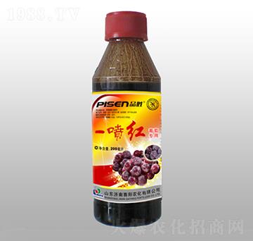 ���������������һ���t-ِ�����