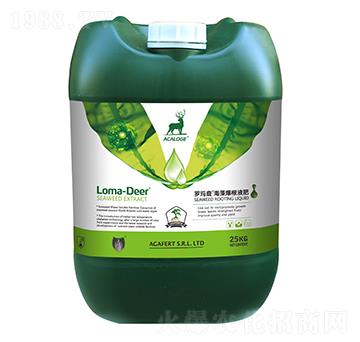 �_��¹���屬��Һ��-���L