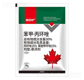 30%���ס����h(hu��n)��-�ΰ��o