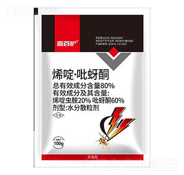 80%ϩड�����ͪ-�ΰ��o(h��)