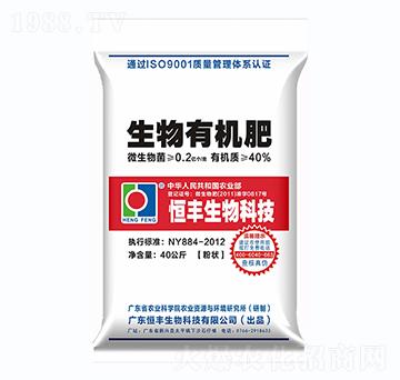 ���S�����ЙC�ʣ��۠-�r(n��ng)�S�����F