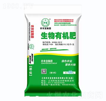 �r(n��ng)�S�������ЙC�ʣ��۠-�r(n��ng)�S�����F