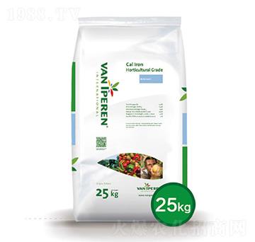 �V�}�V-ʩ�V��(r��n)-���