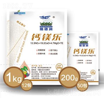 ʩ�V��(r��n)�}�V��-���