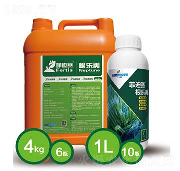 �Ƶ�ِ����(l��)��-���