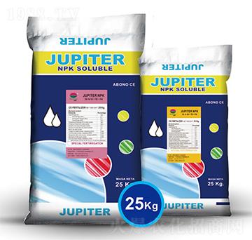 ���ط��طNˮ�ܷ�-���