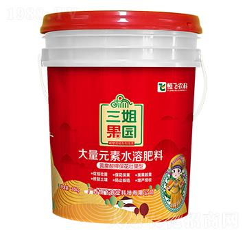 �S����⛱����ѹ��ʹ���Ԫ��ˮ�ܷ���-������@-���w�r�I(y��)