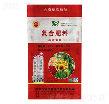 ����������(f��)�Ϸ���15-15-15-�ɺ�