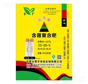 ������(f��)�Ϸ�22-20-5-�ɺ�