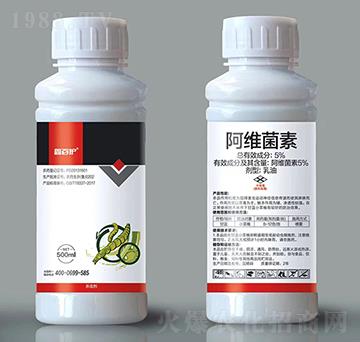 5%���S����-�ΰ��o(h��)