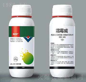 722��ÿ��˪ù��-�ΰ��o(h��)