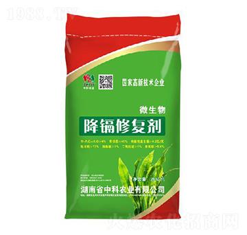 ΢���ｵ�k�ޏ̈́�-�п��r�I(y��)