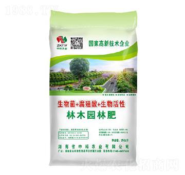 ��ľ�@�ַ�-�п��r(n��ng)�I(y��)