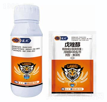 430��ÿ������-�{��Ʒ��