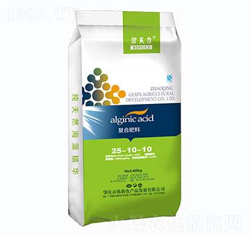 �����͏ͺϷ���25-10-10-��ܽ��-�����r�I(y��)