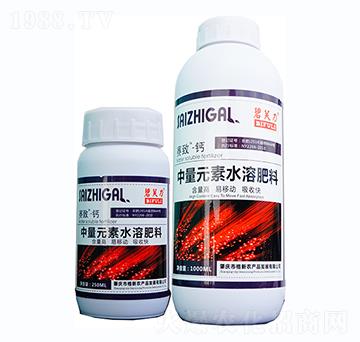 ����Ԫ��ˮ�ܷ���-��ܽ��ِ�¡��}-�����r�I(y��)